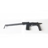 Pistolet PM_63 RAK