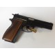 Pistolet Mauser Mod.90 DA