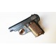 Pistolet Melior