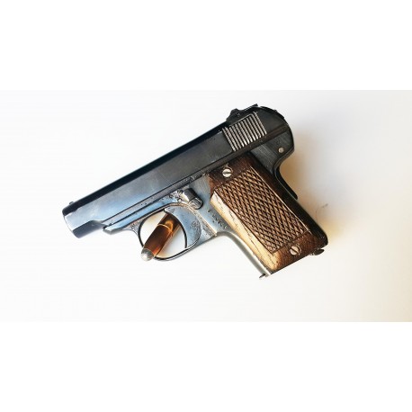 Pistolet Melior