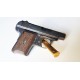 Pistolet Melior
