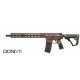 Karabinek DDM4 V11 Milspec+