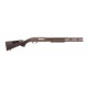 Strzelba powtarzalna ARMSCOR M30 SAS