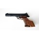 PISTOLET ERMA ESP85 kal.22LR