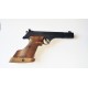PISTOLET ERMA ESP85 kal.22LR
