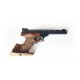 PISTOLET FN mod.150 kal.22LR