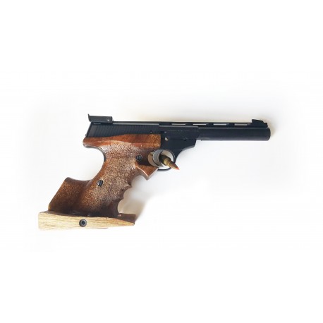 PISTOLET FN mod.150 kal.22LR