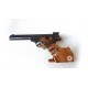 PISTOLET FN mod.150 kal.22LR