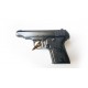 PISTOLET MAB  kal.7,65mm