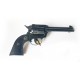 REWOLWER ROHM kal.38 Specj.