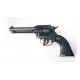 REWOLWER ROHM kal.38 Specj.
