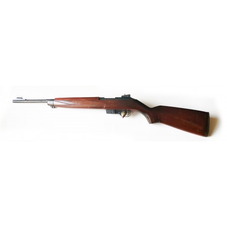 KARABINEK ERMA EGM1 kal.22LR