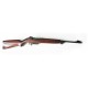 KARABINEK ERMA EGM1 kal.22LR