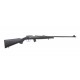 NORINCO JW15A