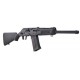 Strzelba Saiga 12