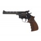 Rewolwer HW 38 T