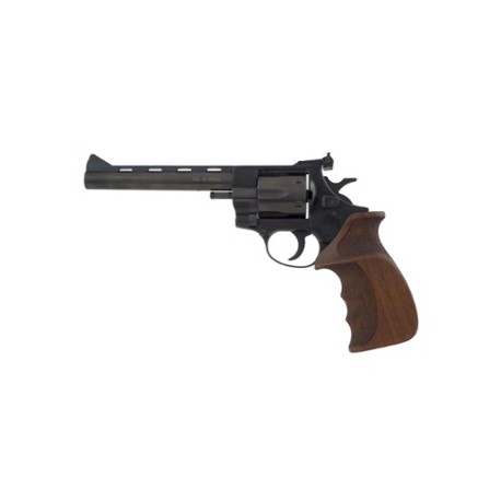Rewolwer HW 38 T