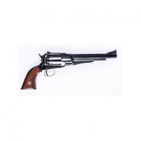 Rewolwer Uberti 1858 black