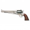 Rewolwer Uberti 1858 inox