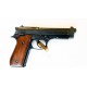 Pistolet Taurus PT92AF