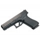 Glock 17  Gen.5 NOWOŚĆ