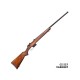 Sztucer CZ 527 Varmint kal.223Rem
