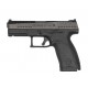 CZ P-10 C kal. 9X19 mm Para