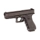 GLOCK 17, III generacja
