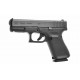 GLOCK 19 Gen. 5 NOWOŚC