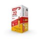 Amunicja AGUILA .22LR Super Extra HV Red