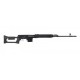Karabin Saiga Tigr ver.01