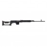 Karabin Saiga Tigr ver.01