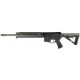 Karabinek DS ARMS  ZM4 O.R.