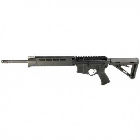 Karabinek DS ARMS  ZM4 O.R.