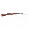 Karabin SKS 7,62x39