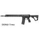 Karabinek DDM4 V7 PRO kal.223 Rem
