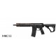 Karabinek DD MK18  kal.223Rem