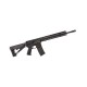 Aero Precision M4E1, lufa 18" / 5,56x45mm/.223REM