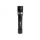 Paralizator Mace Varifocus