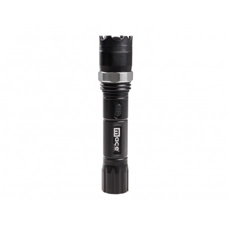 Paralizator Mace Varifocus