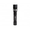 Paralizator Mace Varifocus