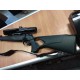 Sztucer Blaser R8 Professional Success L