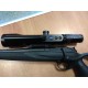 Sztucer Blaser R8 Professional Success L