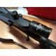 Sztucer Blaser R8 Professional Success L
