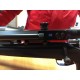 Sztucer Blaser R8 Professional Success L
