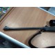 Sztucer Blaser R8 Professional Success L