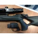 Sztucer Blaser R8 Professional Success L
