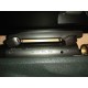 Sztucer Blaser R8 Professional Success L