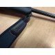 Sztucer Blaser R8 Professional Success L