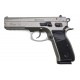 PISTOLET CANIK P120 TITANIUM